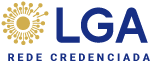 Rede Credenciada LGA